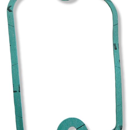 PhotoRoom-20220810_103959