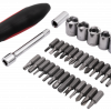 1533881_2 1533881_2