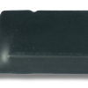 PhotoRoom-20220825_071827