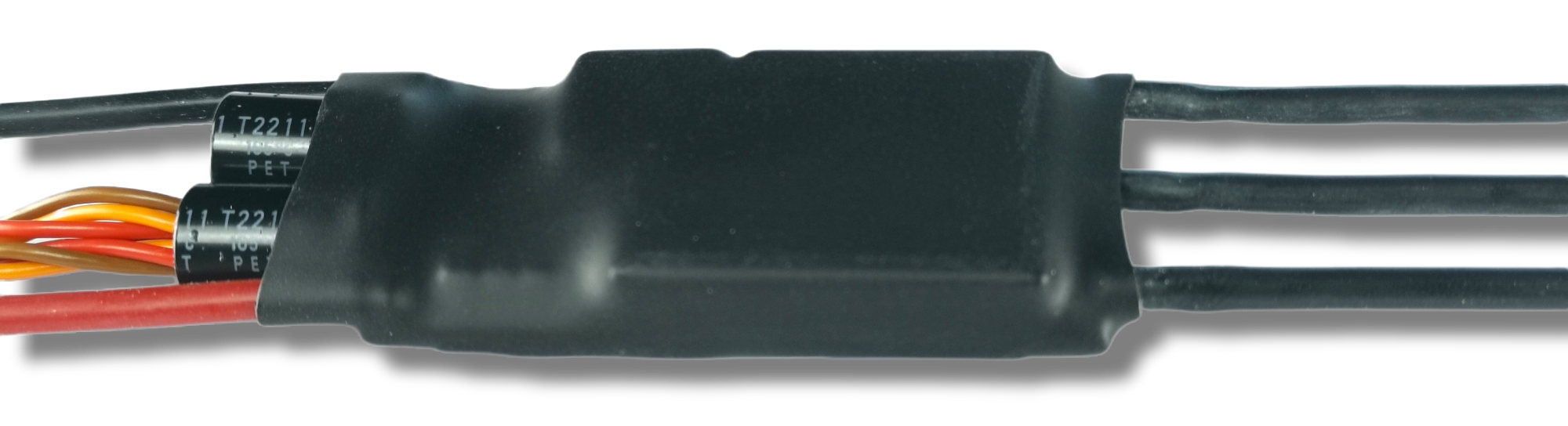 PhotoRoom-20220825_071827