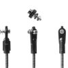 KAV0119A-10-2