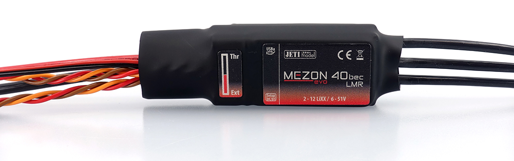 18913370_2485_mezon-evo-40-bec-lmr