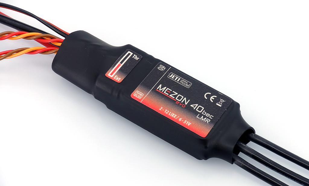 18913370_2486_mezon-evo-40-bec-lmr