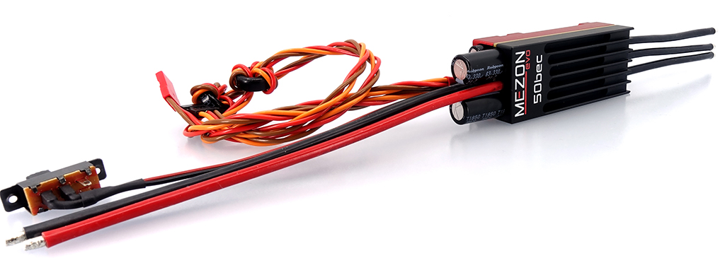 18913371_2499_mezon-evo-50-bec