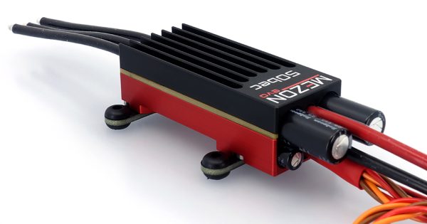 18913371_2500_mezon-evo-50-bec 18913371_2500_mezon-evo-50-bec