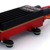 18913371_2501_mezon-evo-50-bec 18913371_2501_mezon-evo-50-bec