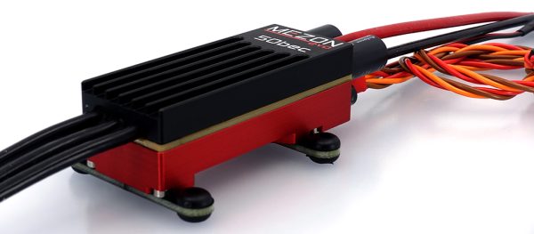 18913371_2501_mezon-evo-50-bec 18913371_2501_mezon-evo-50-bec