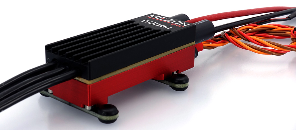 18913371_2501_mezon-evo-50-bec