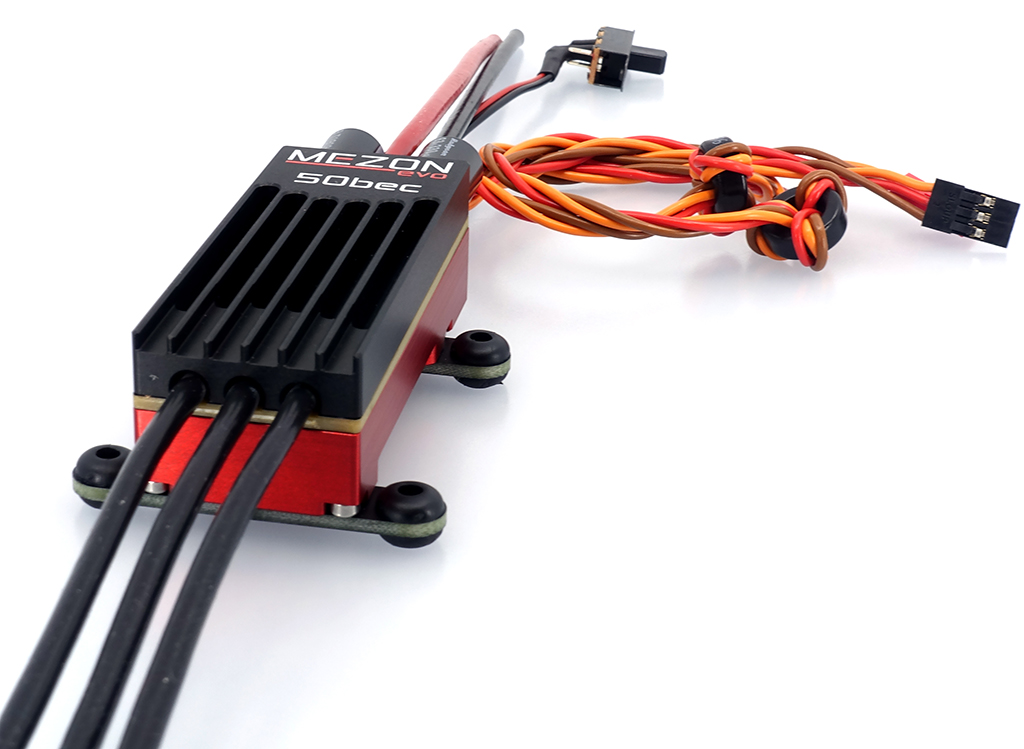 18913371_2502_mezon-evo-50-bec