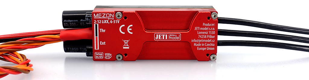 18913371_2503_mezon-evo-50-bec