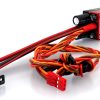 18913371_2504_mezon-evo-50-bec 18913371_2504_mezon-evo-50-bec