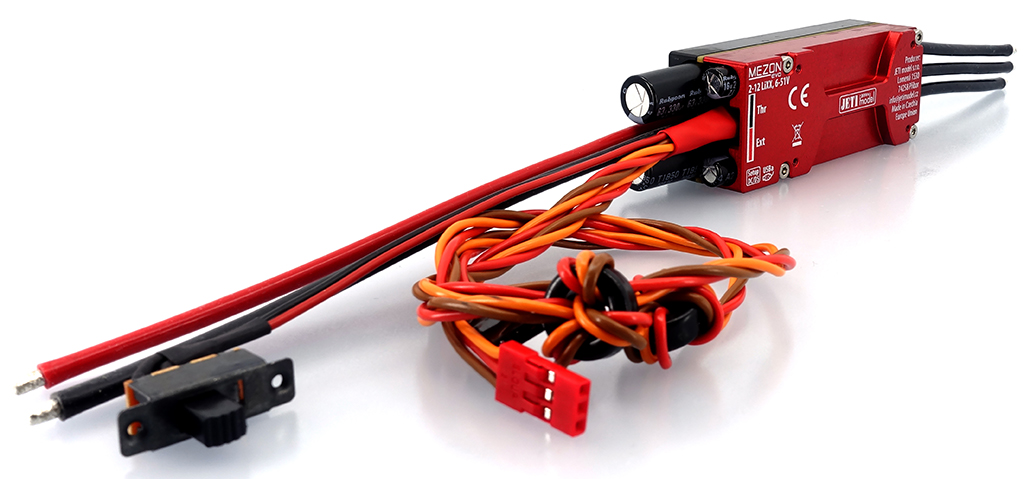 18913371_2504_mezon-evo-50-bec