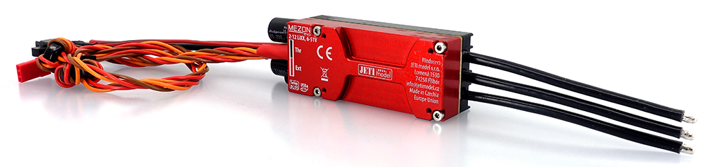 18913371_2505_mezon-evo-50-bec