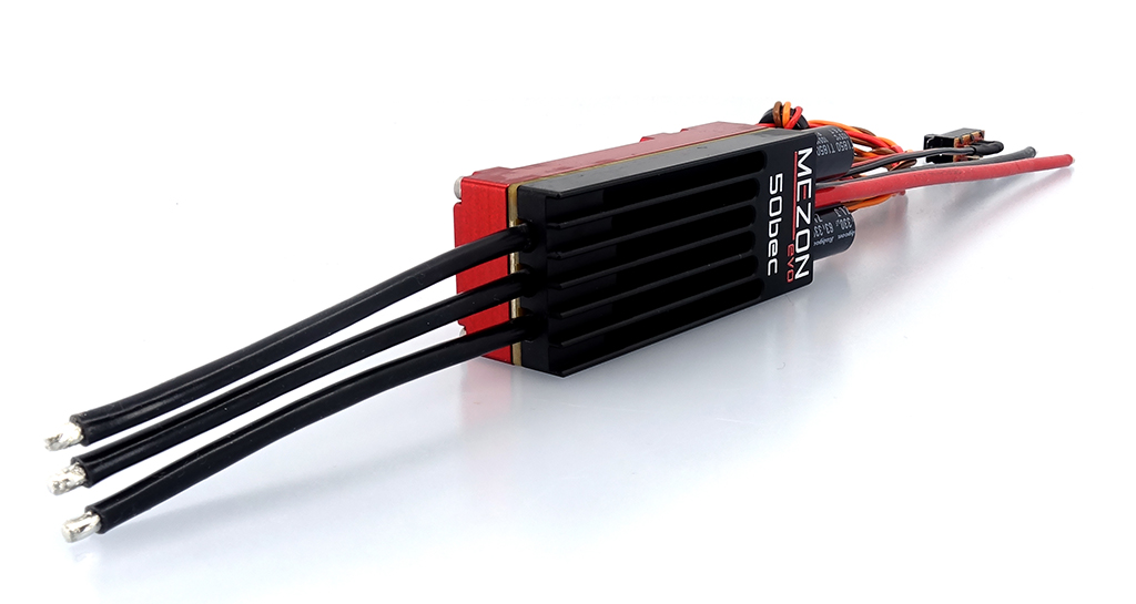 18913371_2506_mezon-evo-50-bec