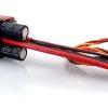 18913371_2507_mezon-evo-50-bec 18913371_2507_mezon-evo-50-bec