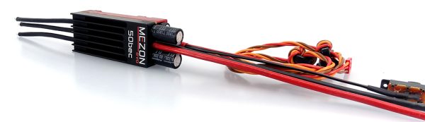 18913371_2507_mezon-evo-50-bec 18913371_2507_mezon-evo-50-bec
