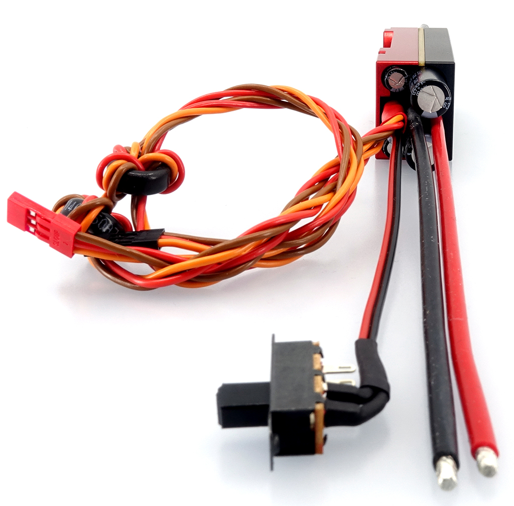 18913371_2508_mezon-evo-50-bec