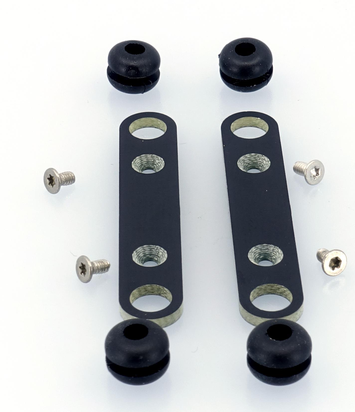 18913371_2531_in-the-package