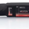 18913372_2492_mezon-evo-70-bec-lmr
