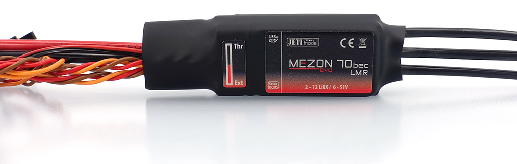 18913372_2492_mezon-evo-70-bec-lmr