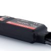 18913372_2493_mezon-evo-70-bec-lmr