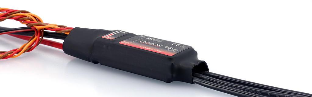 18913372_2493_mezon-evo-70-bec-lmr