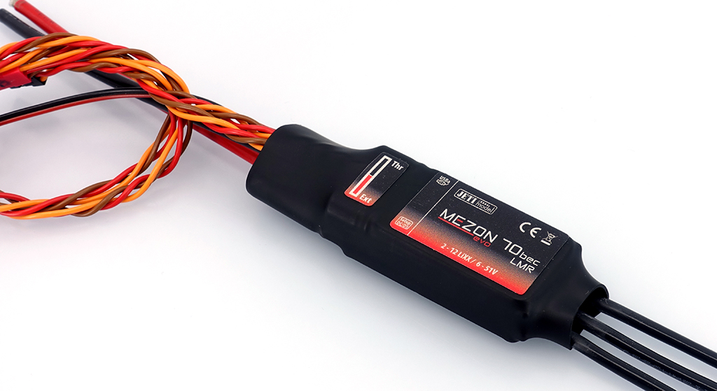 18913372_2494_mezon-evo-70-bec-lmr