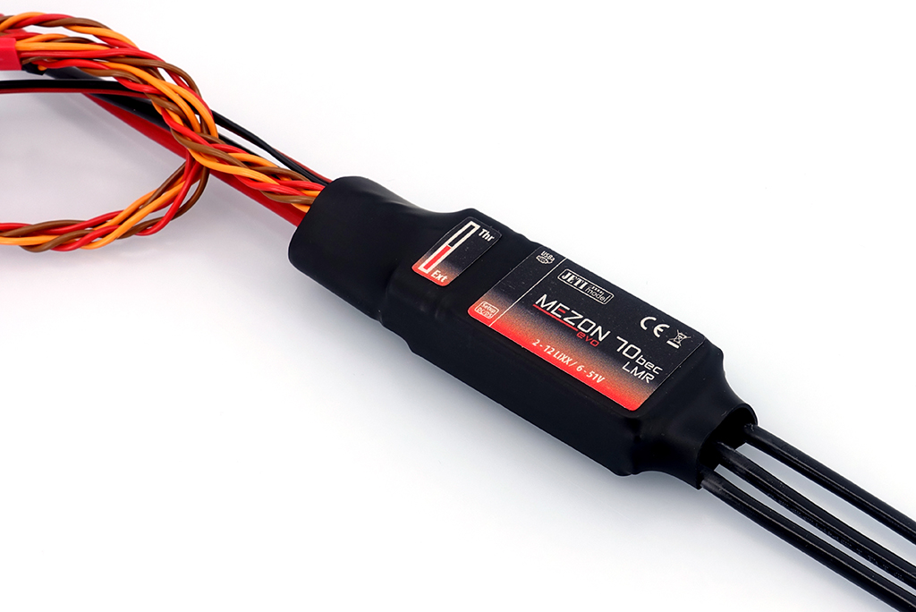 18913372_2495_mezon-evo-70-bec-lmr