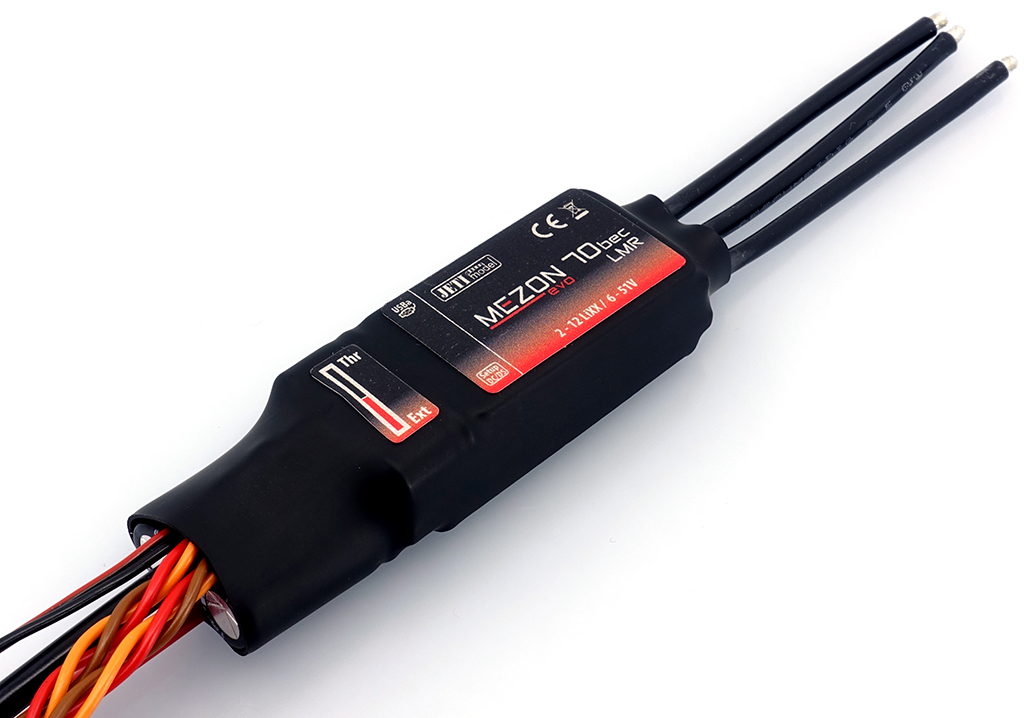 18913372_2496_mezon-evo-70-bec-lmr