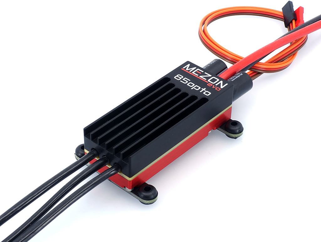 18913373_2522_mezon-evo-85-opto