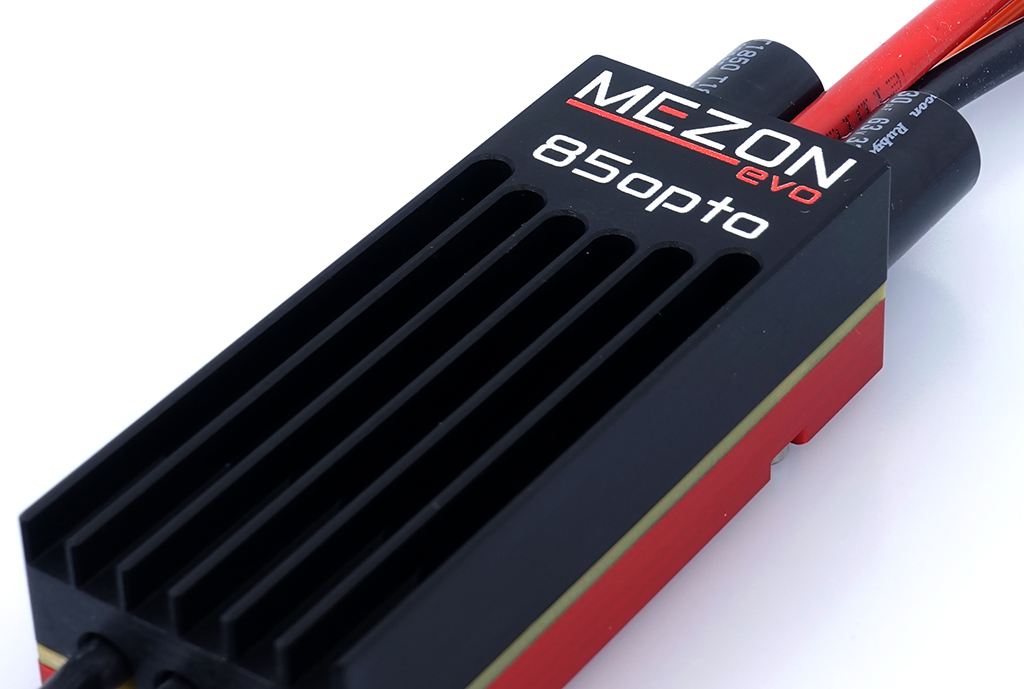 18913373_2523_mezon-evo-85-opto