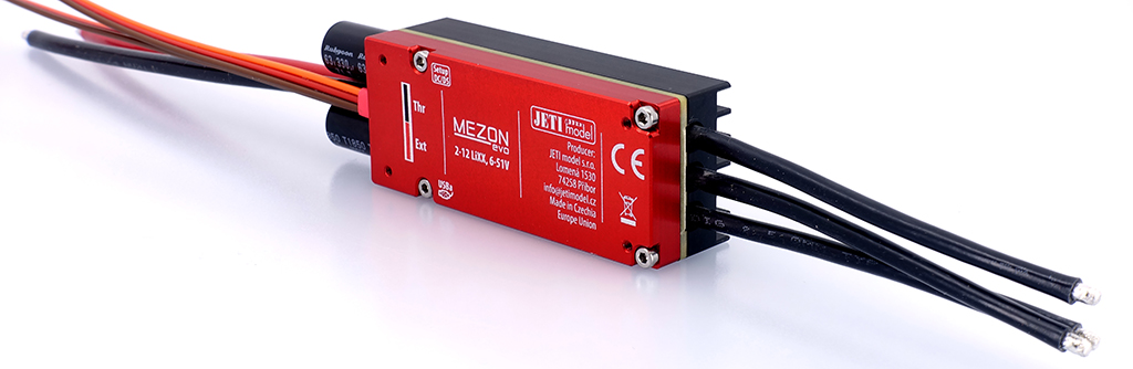 18913373_2525_mezon-evo-85-opto