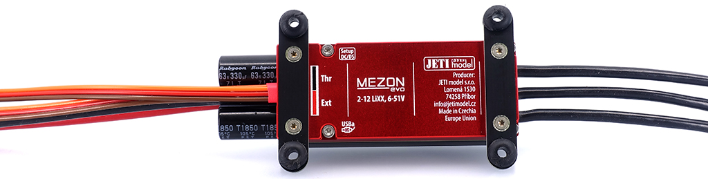 18913373_2526_mezon-evo-85-opto