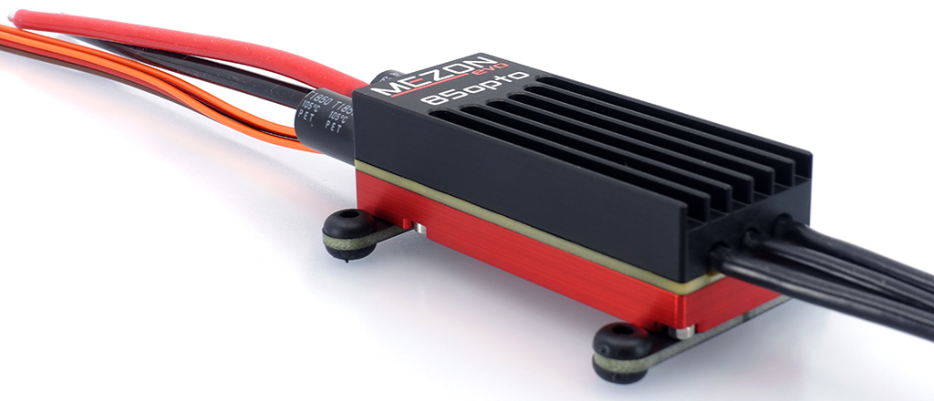 18913373_2527_mezon-evo-85-opto