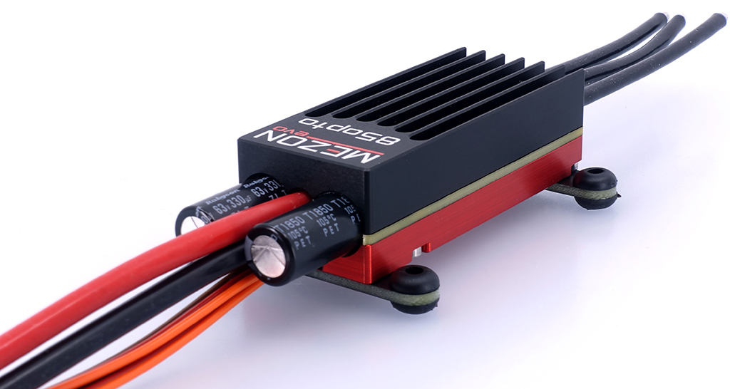 18913373_2528_mezon-evo-85-opto