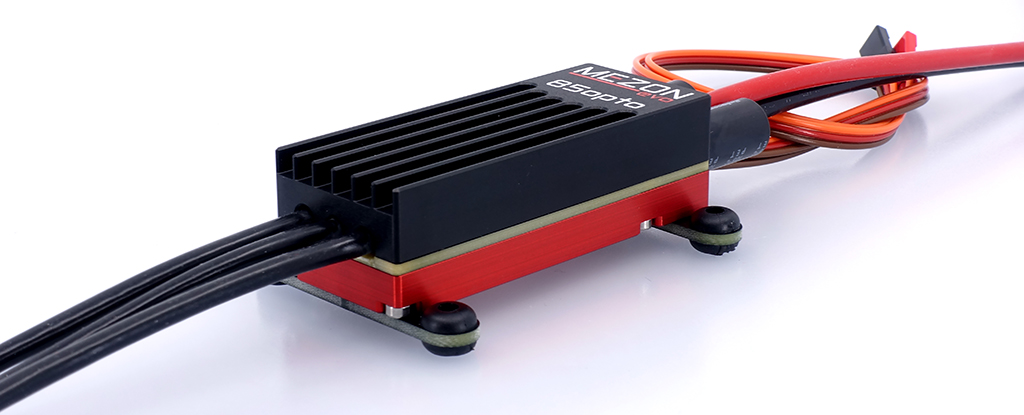 18913373_2529_mezon-evo-85-opto