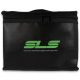 2046-0-slssafebag1-lipo-safe-tasche