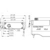 A08_d A08_d