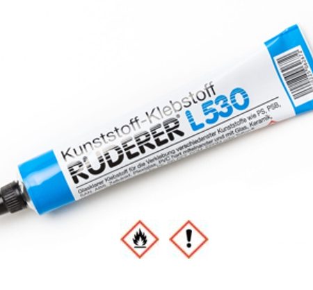 764642-Ruderer_L530-IMG_0091