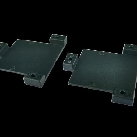 PhotoRoom-20220915_130651