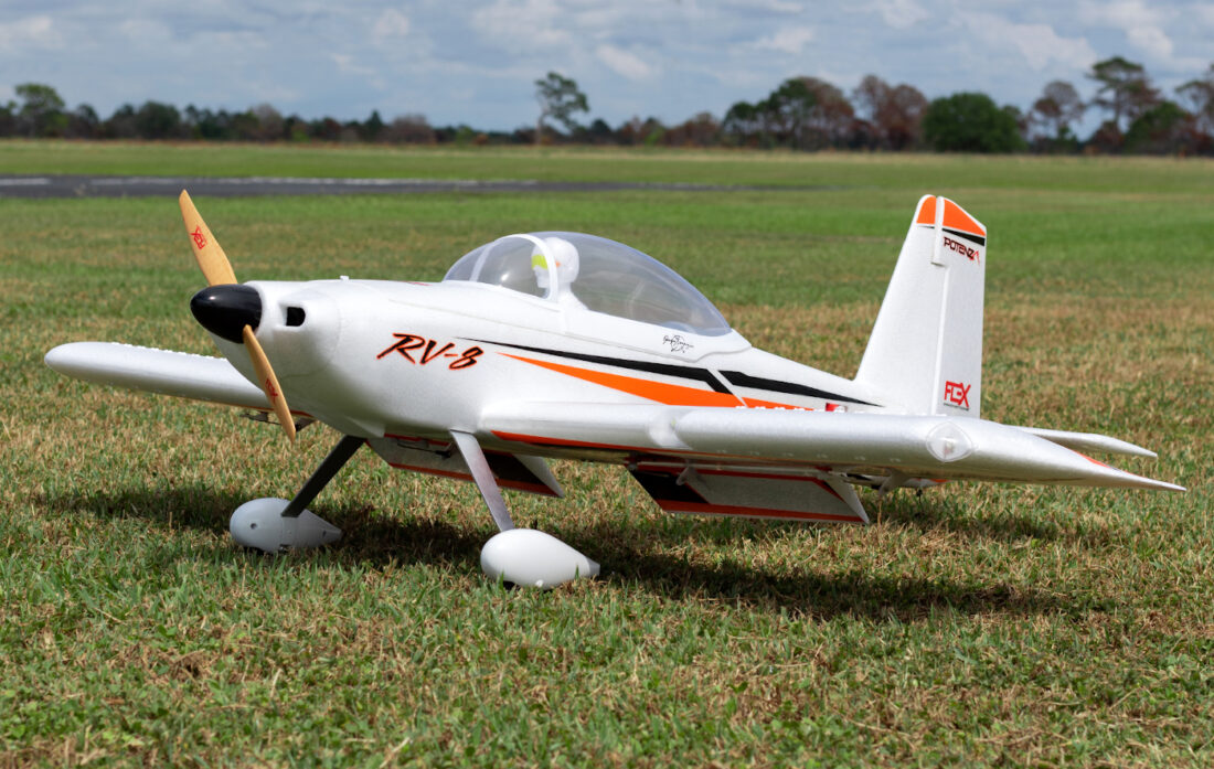 RV-8_10_Action-130_1400x887-1100x697