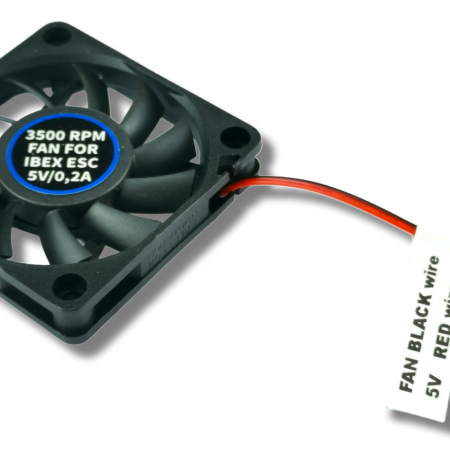 PhotoRoom-20220921_162407