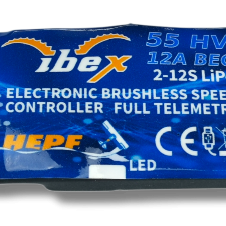 PhotoRoom-20220927_115200