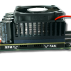 IBEX200-06