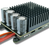 IBEX220_2 IBEX220_2
