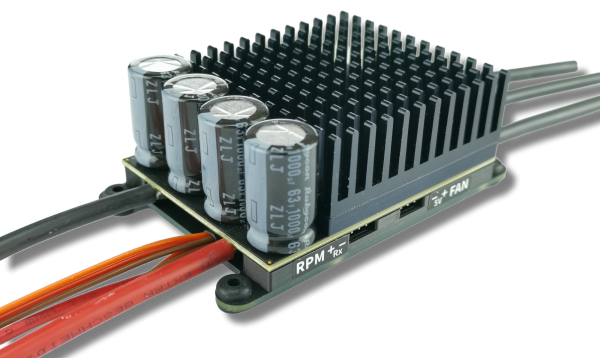 IBEX220_2 IBEX220_2
