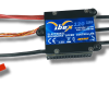 IBEX120_3 IBEX120_3