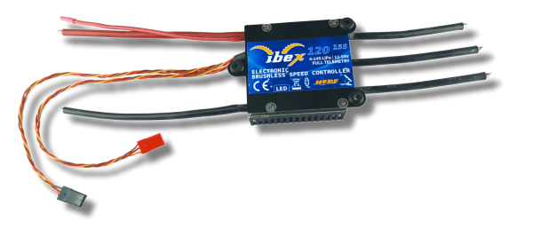IBEX120_3 IBEX120_3