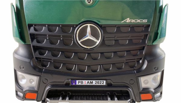 22568_03 22568_03