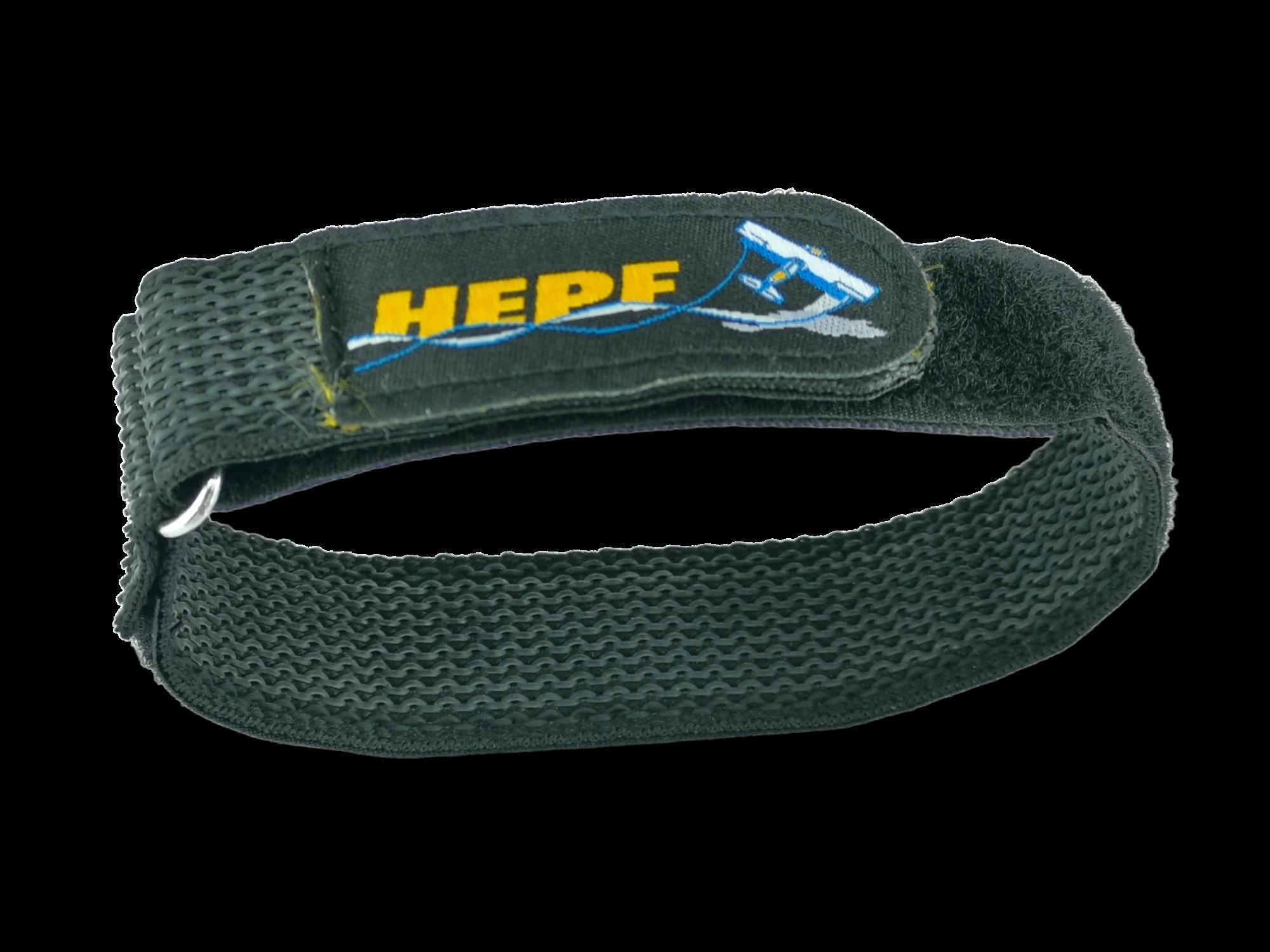 PhotoRoom-20221010_085635